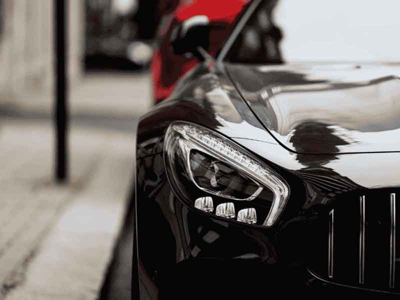 home9
