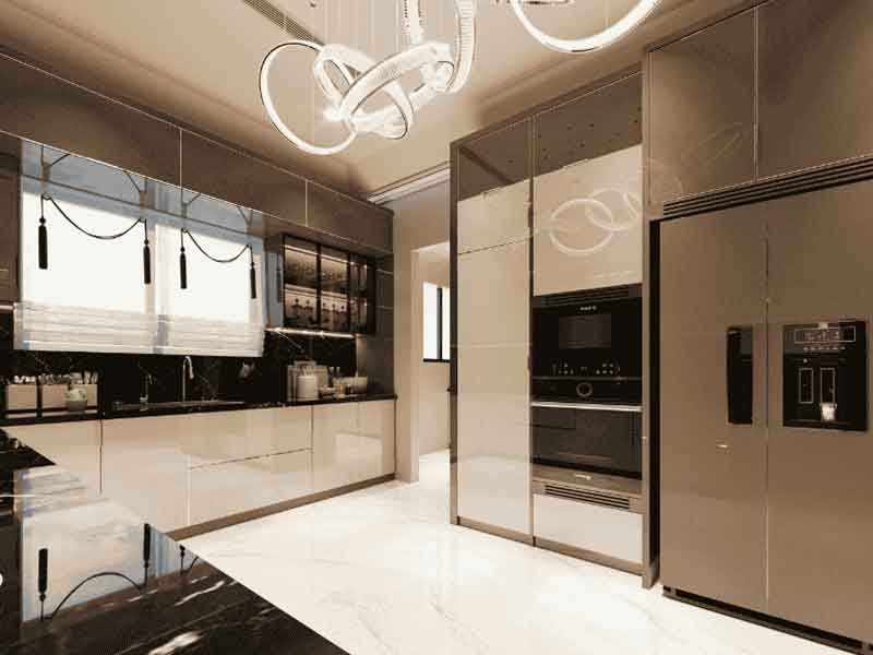home13