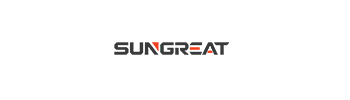 SUNGREAT